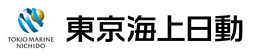 東京海上日動