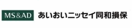 あいおいニッセイ同和損保