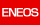 ENEOSカード