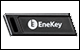 Enekey