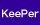 KeePer