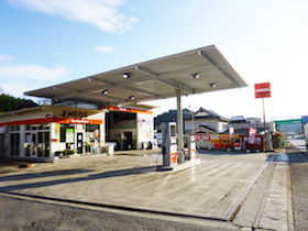 大原