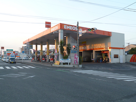 カートピアキクチ