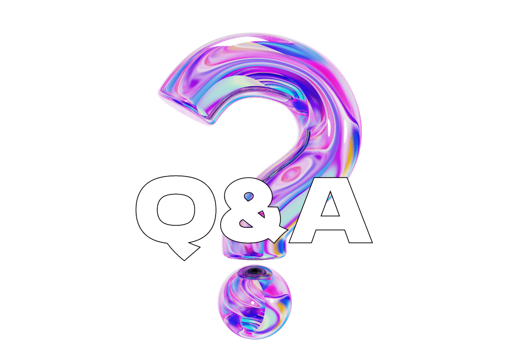 Q&A