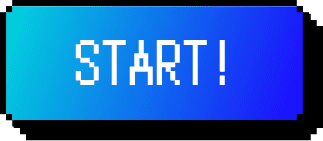 START