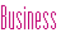 Business